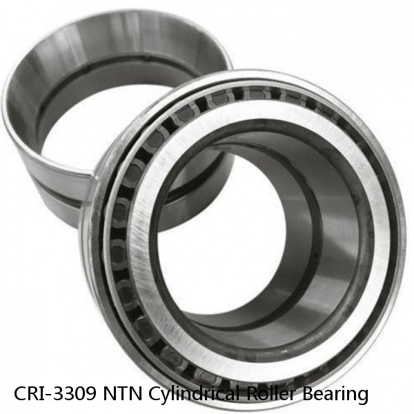CRI-3309 NTN Cylindrical Roller Bearing