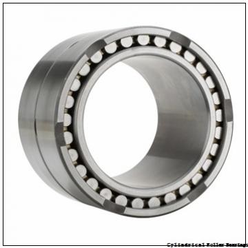 Timken L-2446-A Cylindrical Roller Bearings