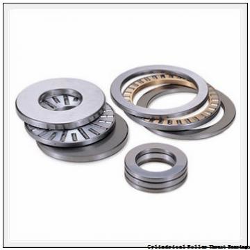 American Roller ATP-130 Cylindrical Roller Thrust Bearings
