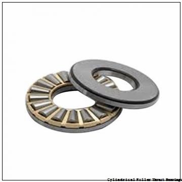 American Roller TP-159 Cylindrical Roller Thrust Bearings