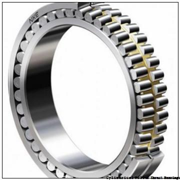 American Roller TP-156 Cylindrical Roller Thrust Bearings