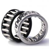 Koyo Nu311nr C3 Cylindrical Roller Bearing with High Quality