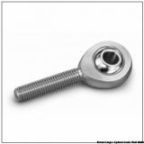 Aurora CG-M6 Bearings Spherical Rod Ends