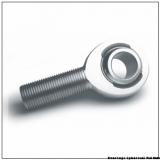 Aurora MMF-M20 Bearings Spherical Rod Ends