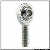 Aurora CM-M6 Bearings Spherical Rod Ends