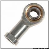 Aurora CW-10S Bearings Spherical Rod Ends