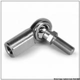 Aurora CW-M12 Bearings Spherical Rod Ends