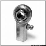 Aurora HXAM-8T Bearings Spherical Rod Ends