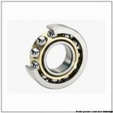 RBC KB050XP0 Four-Point Contact Bearings